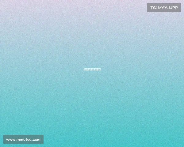 特长是热衷于电子竞技吗