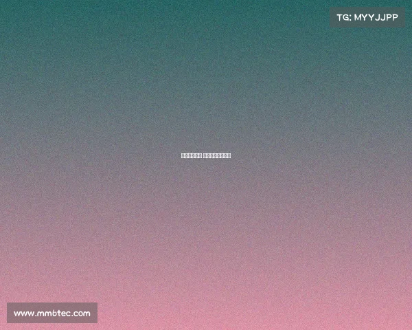 电子竞技修养 电子竞技训练内容