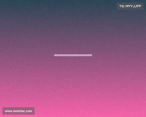 电子竞技职业化—破译胜局：职业电职业电竞赛场上的终极技战术密码