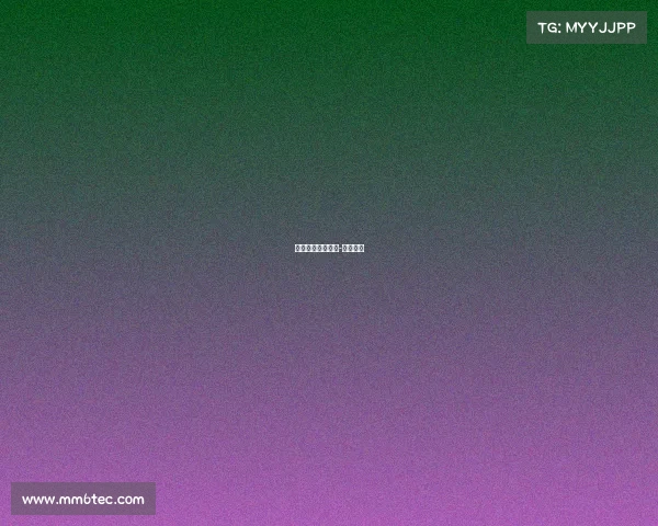 福州梦想电子竞技-福建梦想