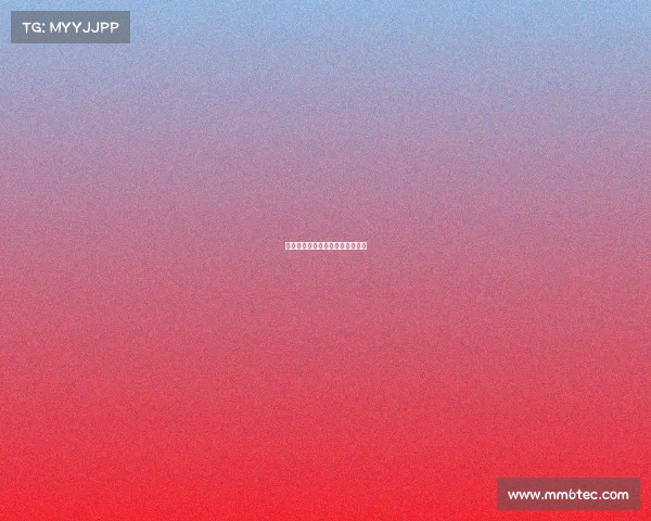 虚拟战场:电竞的下一个黄金时代