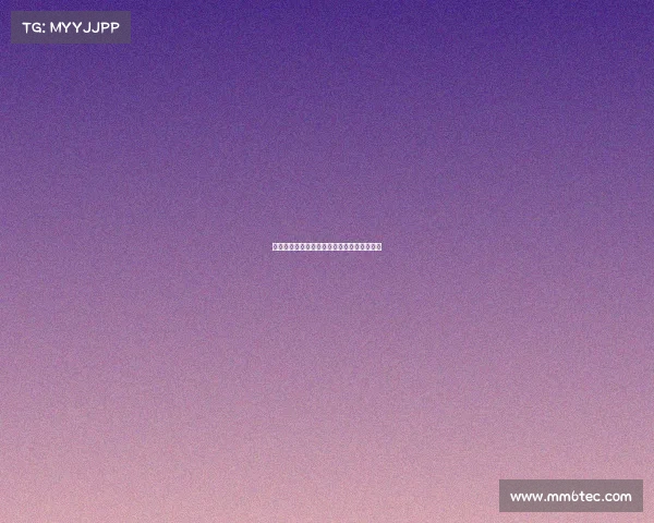 运城农校电子竞技专业运城农业技术学校地址