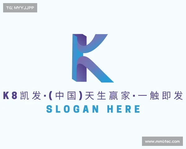 手机版K8凯发·(中国)天生赢家·一触即发